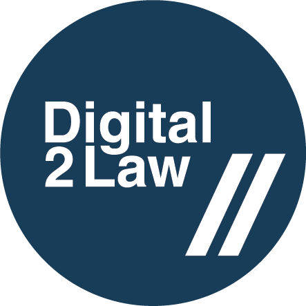 Digital2Law